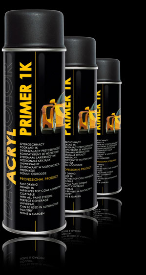 acryl_primer