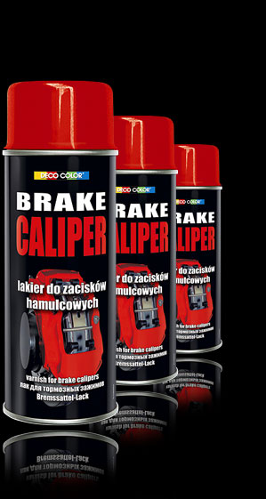 brake_caliper