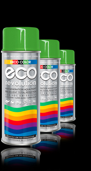 eco_revolution