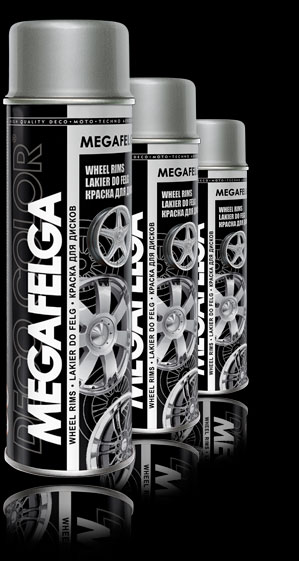 megafelga