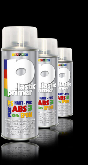 plastic_primer